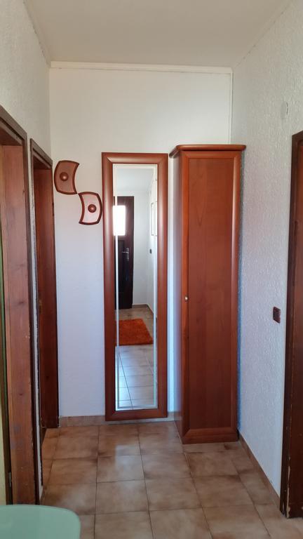Apartment Peloza 1 Porec Room photo